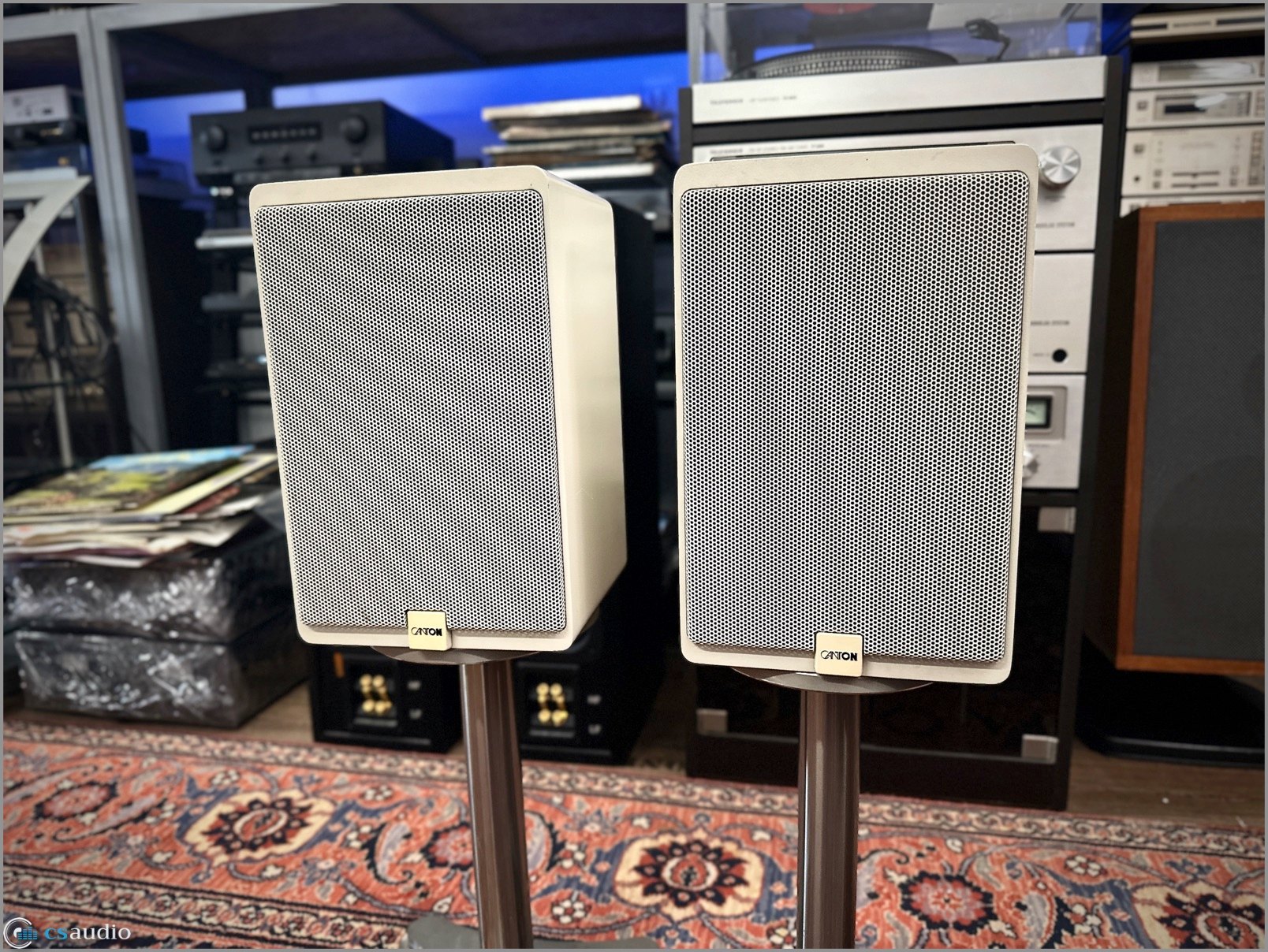 Canton Karat 100 f2.jpg