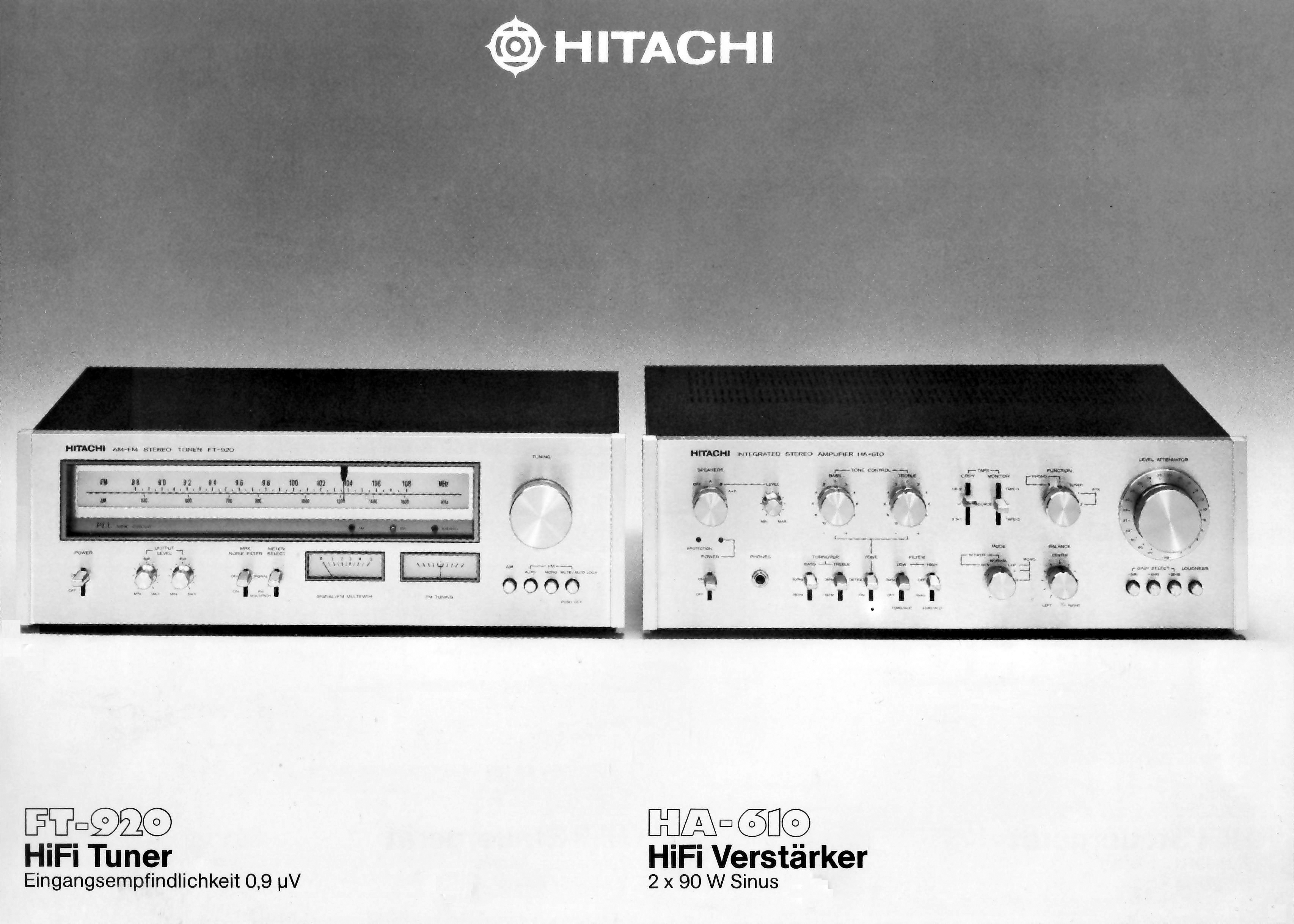 Hitachi HA-610-FT-920-Prospekt-1.jpg