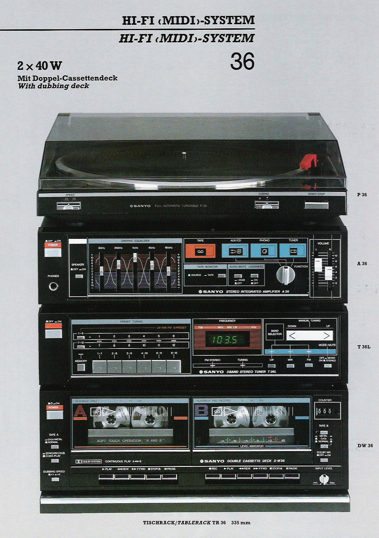 Sanyo System 36-Prospekt-1985.jpg