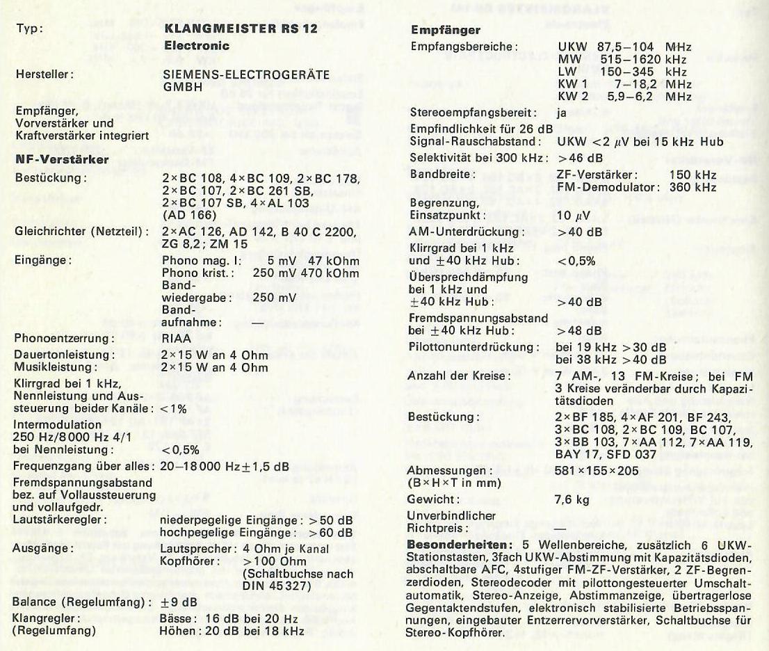 Siemens Klangmeister RS 12-Daten.jpg