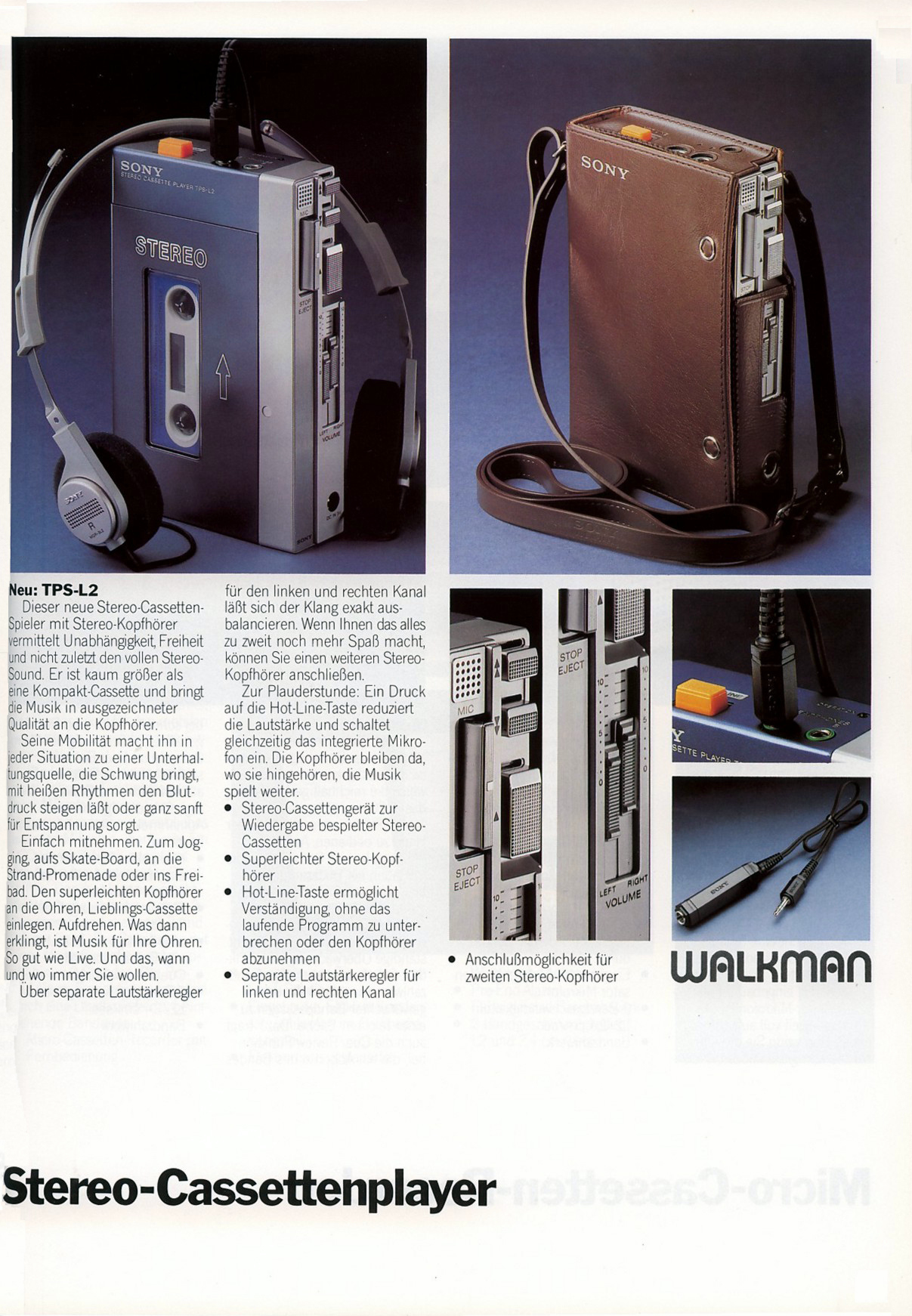 Sony TPS-L 2-Prospekt-1981.jpg