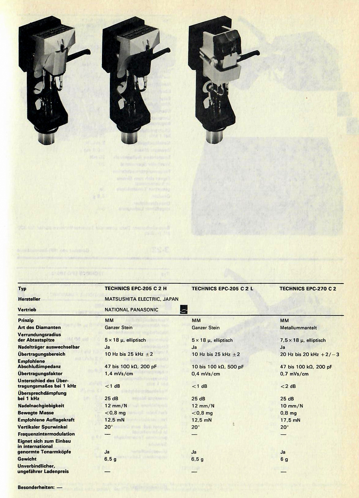 Technics EPC-205-270-Daten-1980.jpg