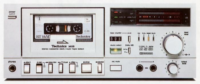 Technics RS-M 05-1981.jpg