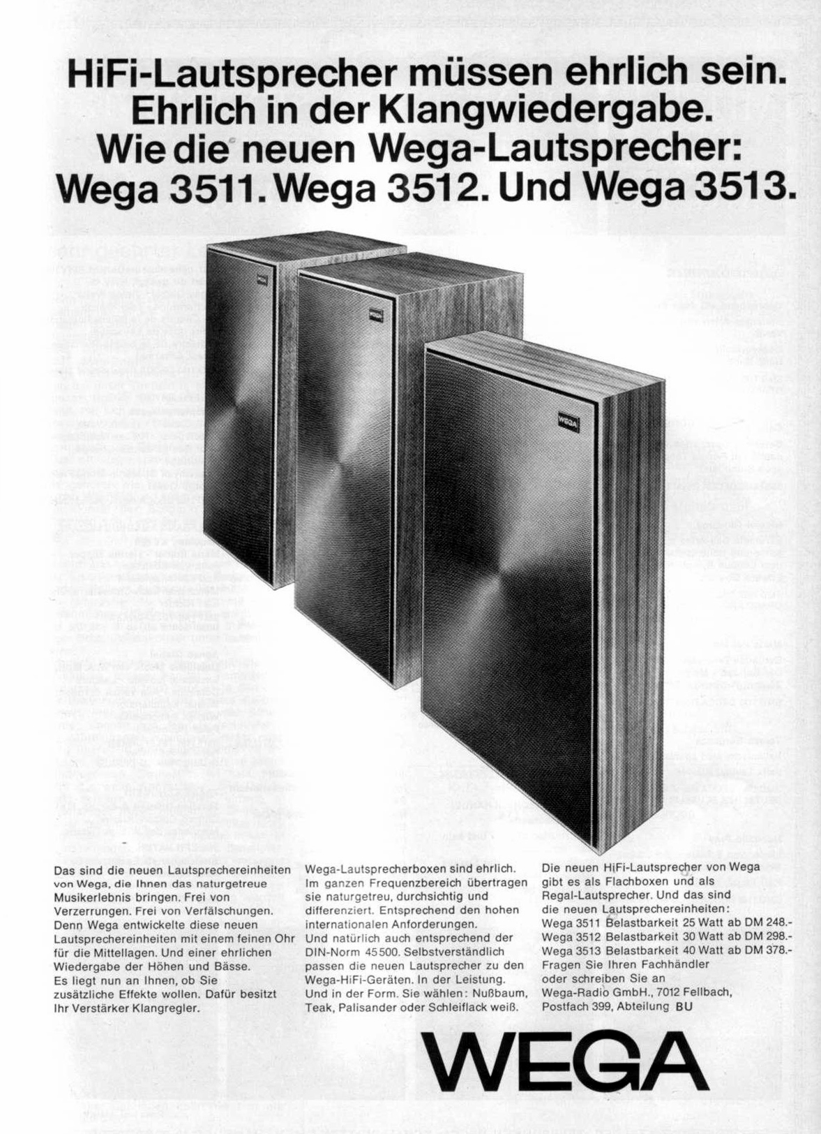 Wega 3511-3512-3513-Werbung-1969.jpg