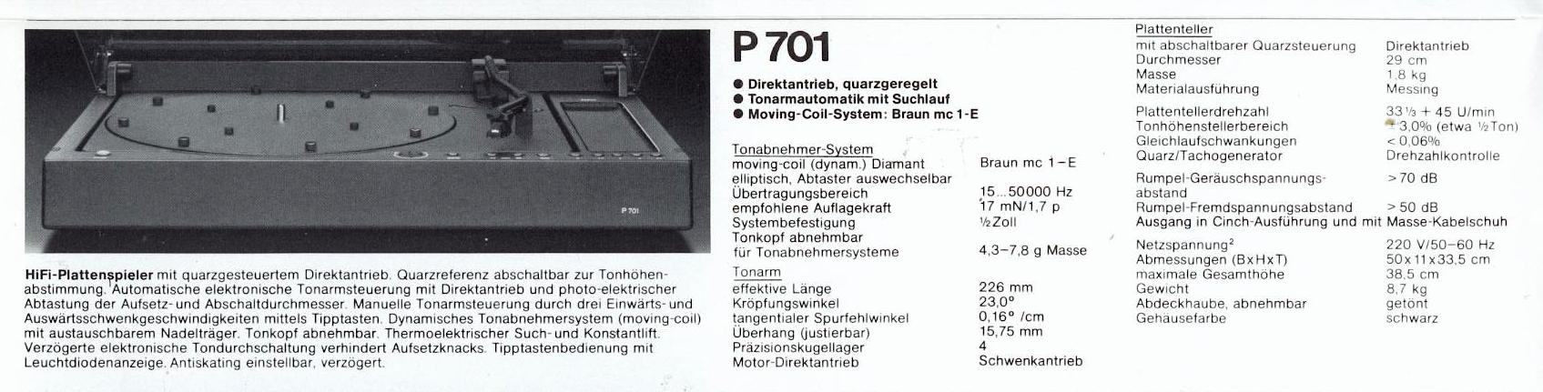 Braun P 701-Prospekt-1.jpg