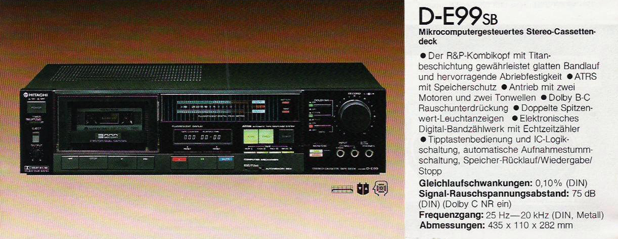 Hitachi D-E 99-Prospekt-1983.jpg