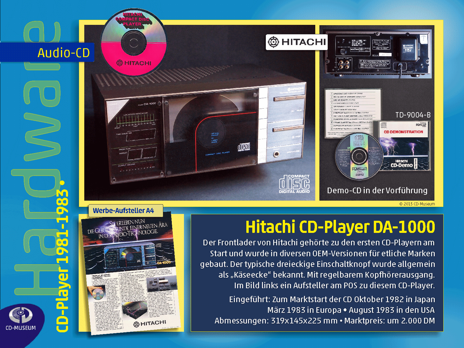 Hitachi DA-1000-Prospekt-1.jpg
