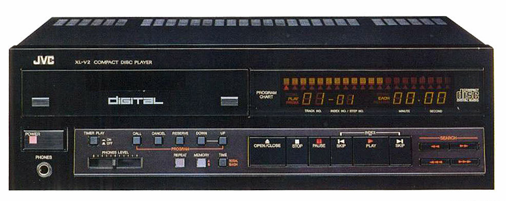 JVC XL-V 2-1983.jpg