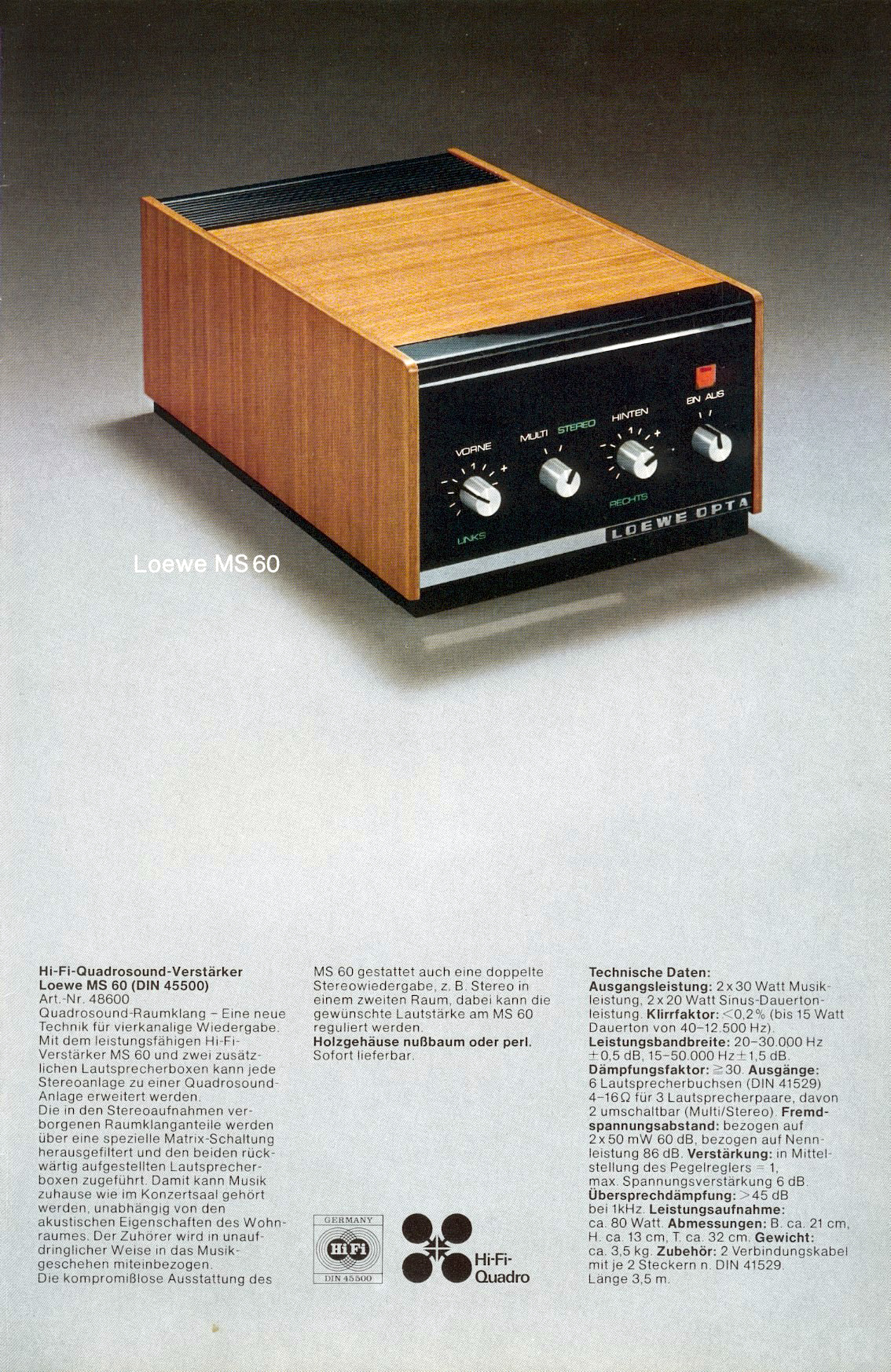 Loewe MS-60-Prospekt-1973.jpg