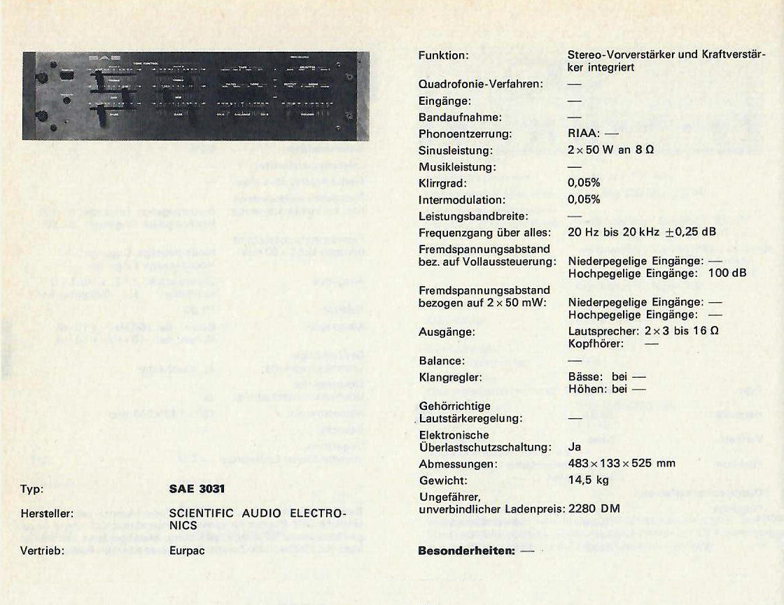 SAE 3031-Daten-1978.jpg