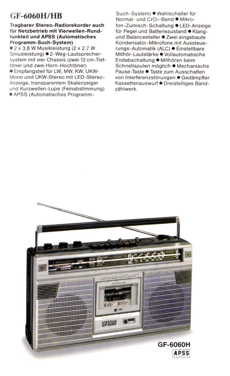 Sharp GF-6060-Prospekt-1981.jpg