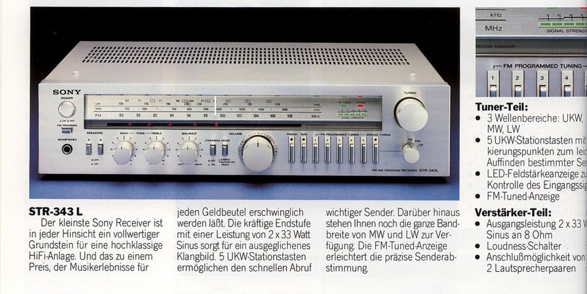Sony STR-343 L-Prospekt-1981.jpg