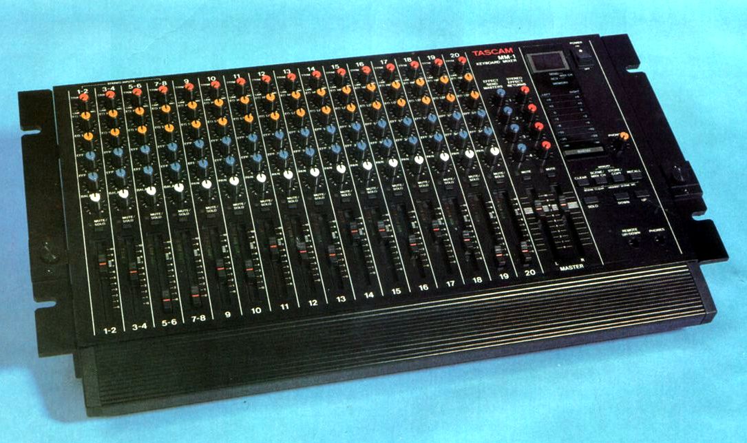 Tascam MM-1-1989.jpg