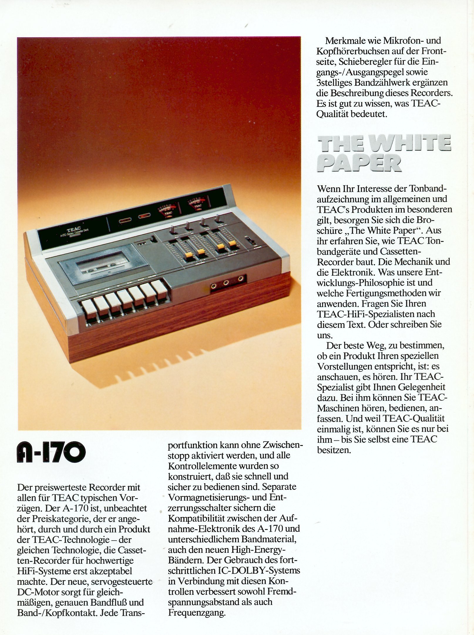 Teac A-170-Prospekt-1.jpg