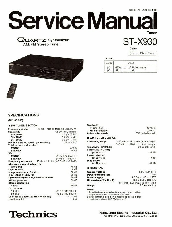 Technics ST-X 930-Manual-1988.jpg