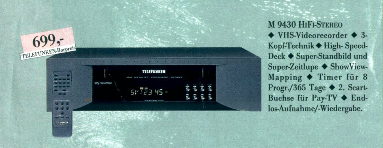 Telefunken M-9430-Prospekt-1995.jpg