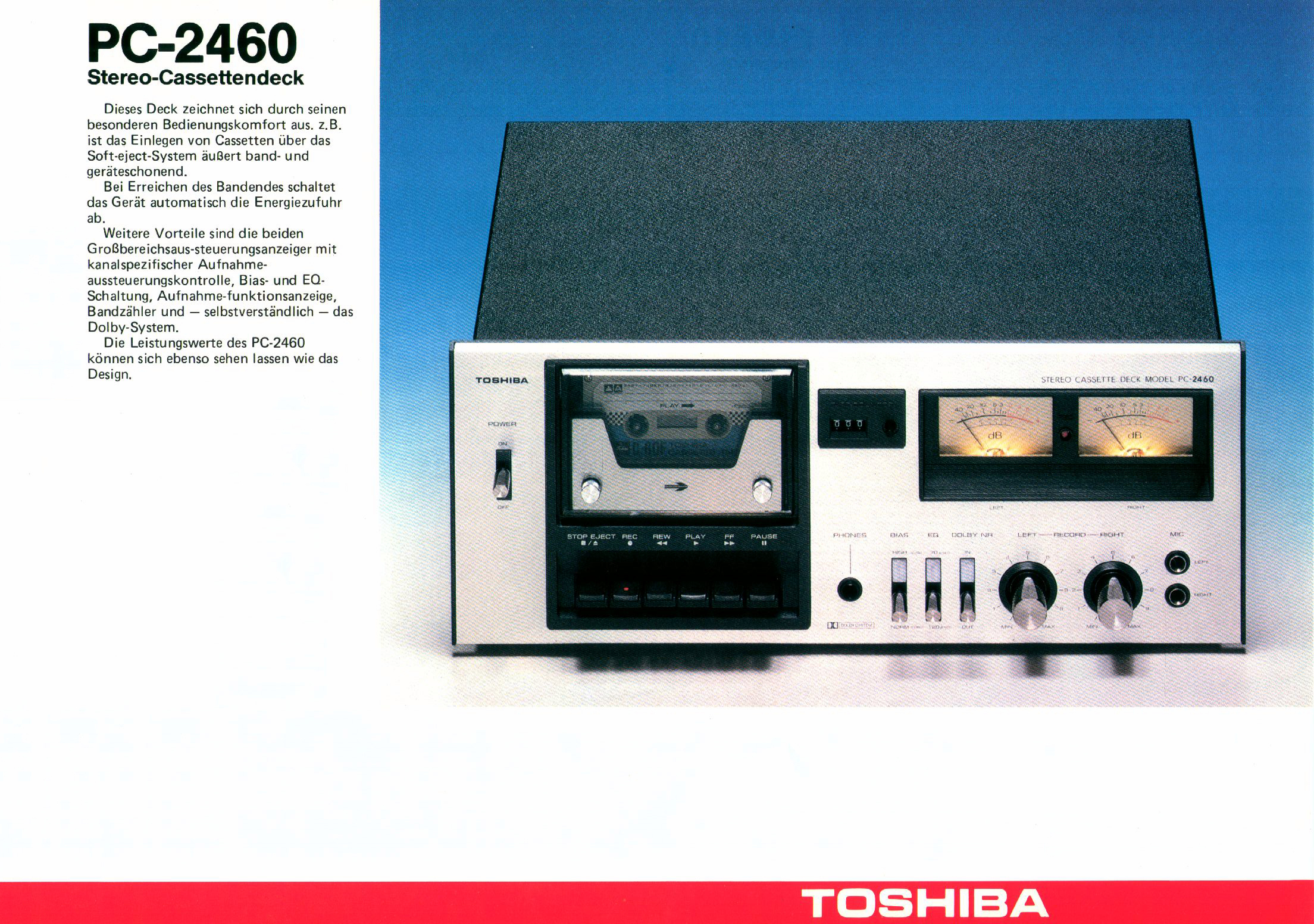 Toshiba PC-2460-Prospekt-1979.jpg
