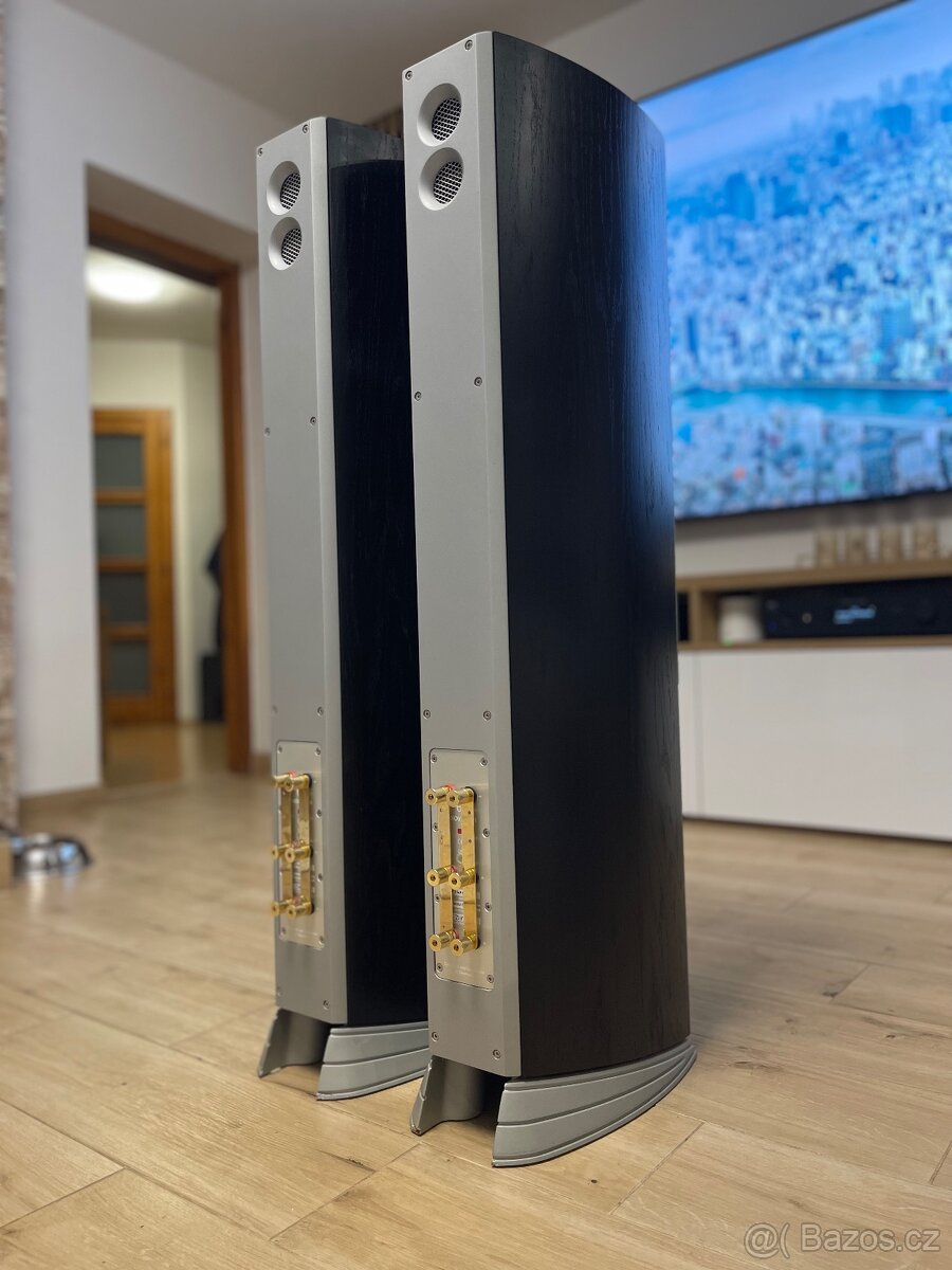 Audiovector SR 3 Super b.jpg