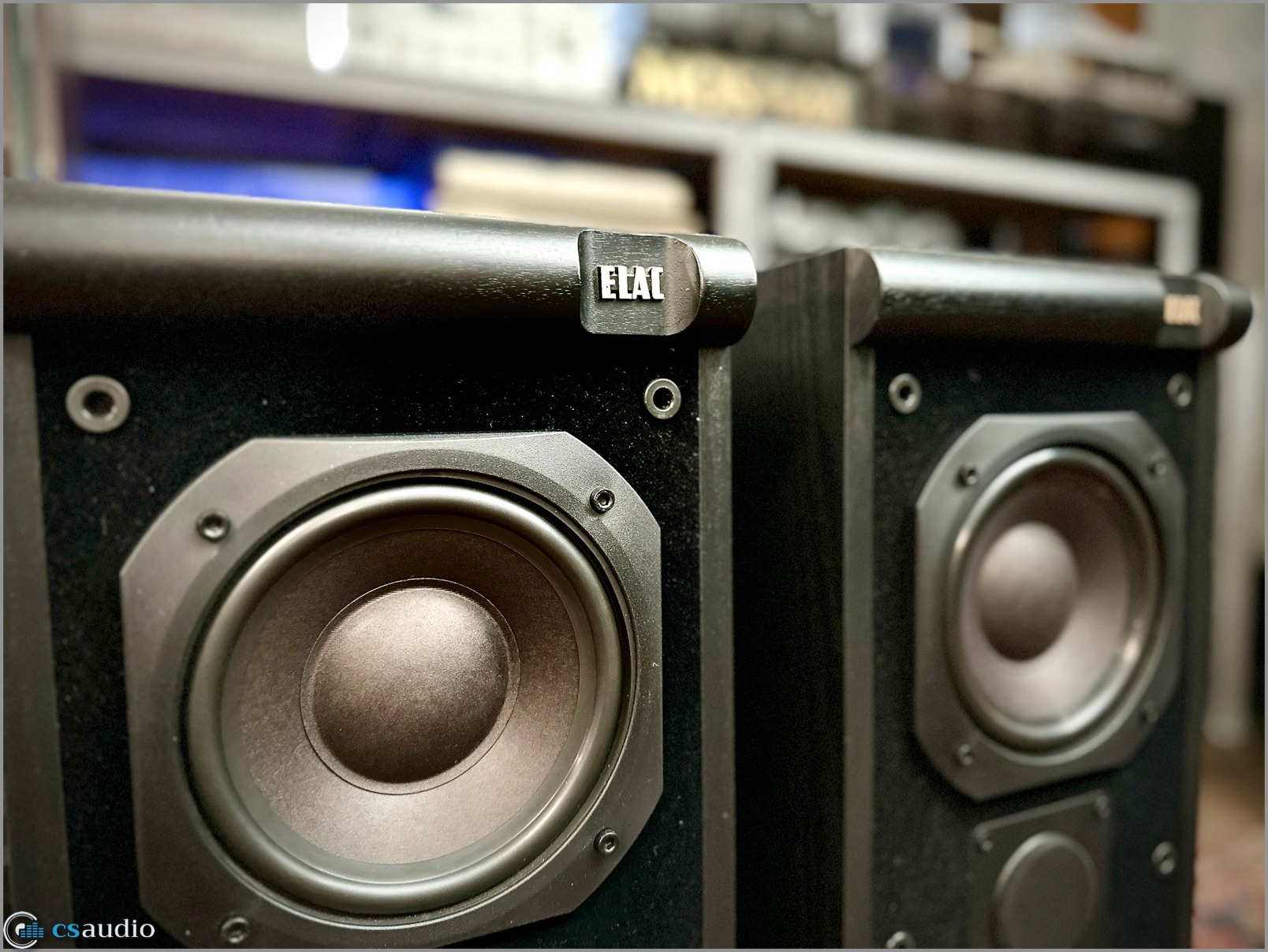 Elac EL 110 II d.jpg