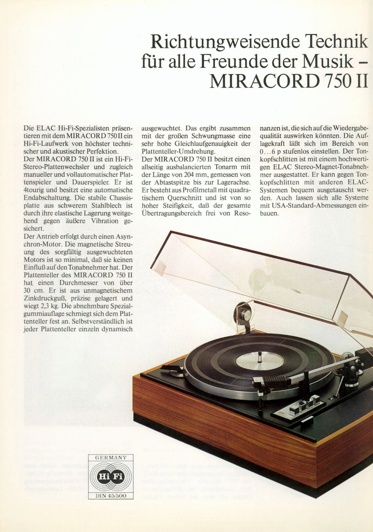 Elac Miracord 750 II-Prospekt-1972.jpg