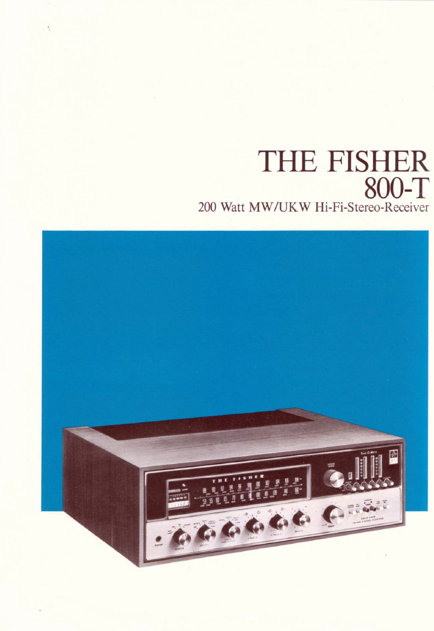 Fisher 800-T-Prospekt-1.jpg