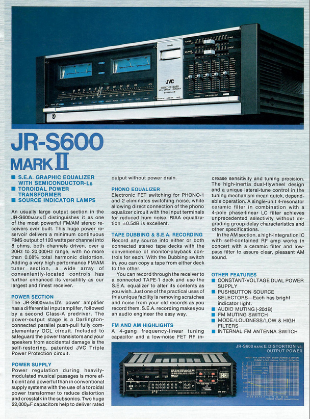 JVC JR-S 600 MK2-Prospekt-2.jpg