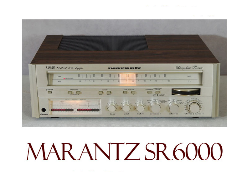 Marantz SR-6000-1.jpg