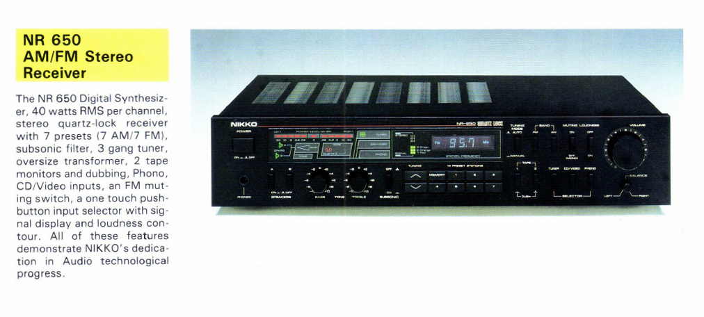 Nikko NR-650-Prospekt-1987.jpg