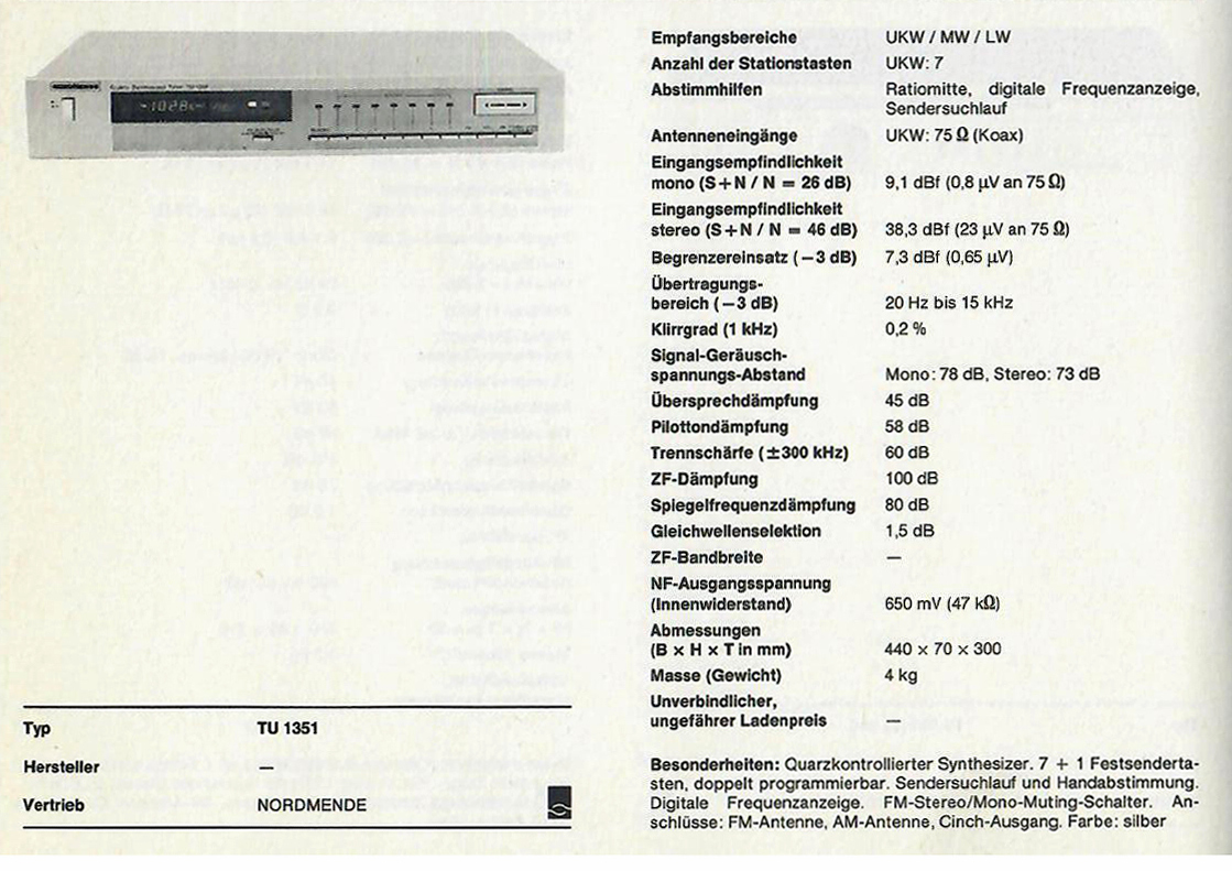 Nordmende TU-1351-Daten.jpg