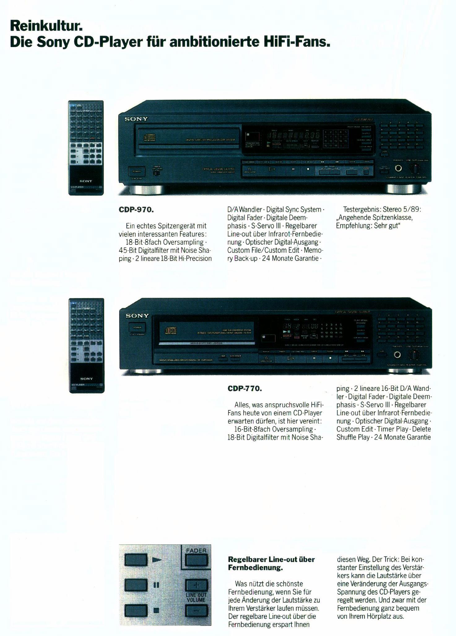 Sony CDP-770-970-Prospekt-19891.jpg
