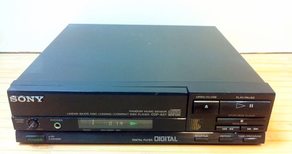 Sony CDP-S 27-1988.jpg