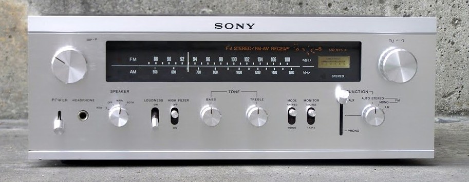Sony STR-6045-1.jpg