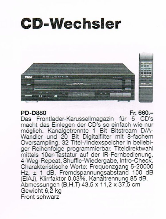 Teac PD-D 880-Daten-1993.jpg