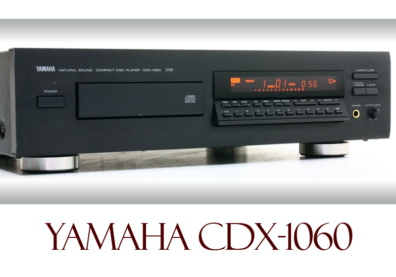 Yamaha CDX-1060-1992.jpg