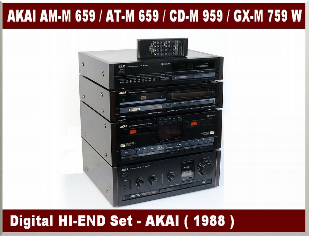 Akai AM-AT-M-659-CD-M-959-GX-M-759 W-1.jpg