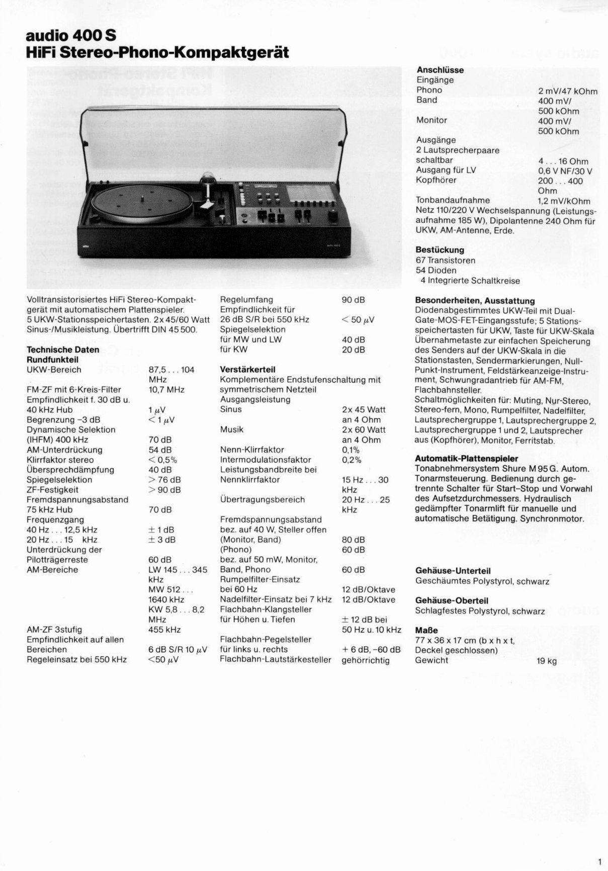 Braun Audio 400 S-Prospekt-1.jpg