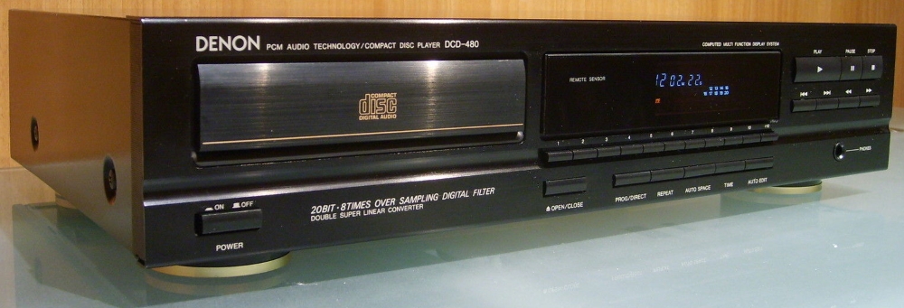 Dcd480.JPG