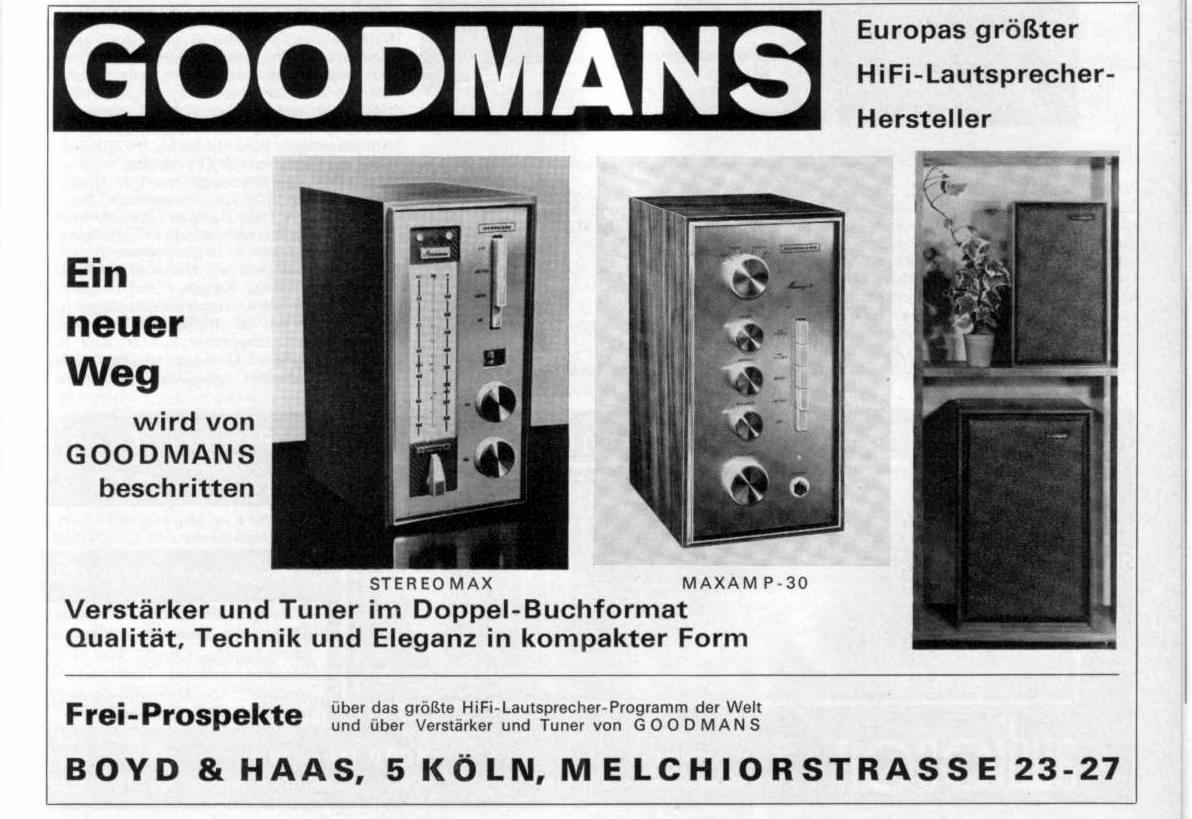 Goodmans Maxamp 30-StereoMax-1967.jpg