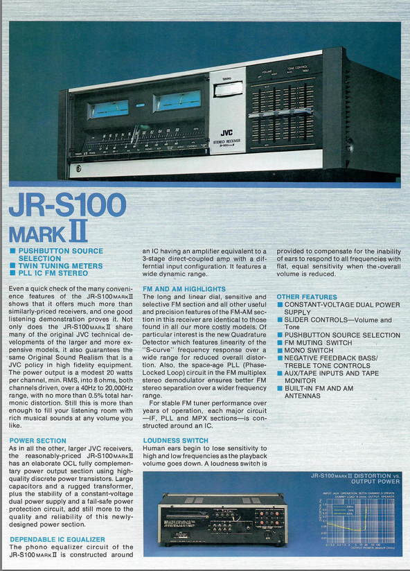 JVC JR-S 100 MK2-Prospekt-2.jpg