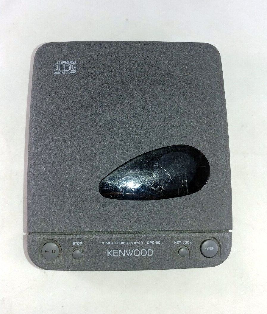 Kenwood DPC-60-1990.jpg