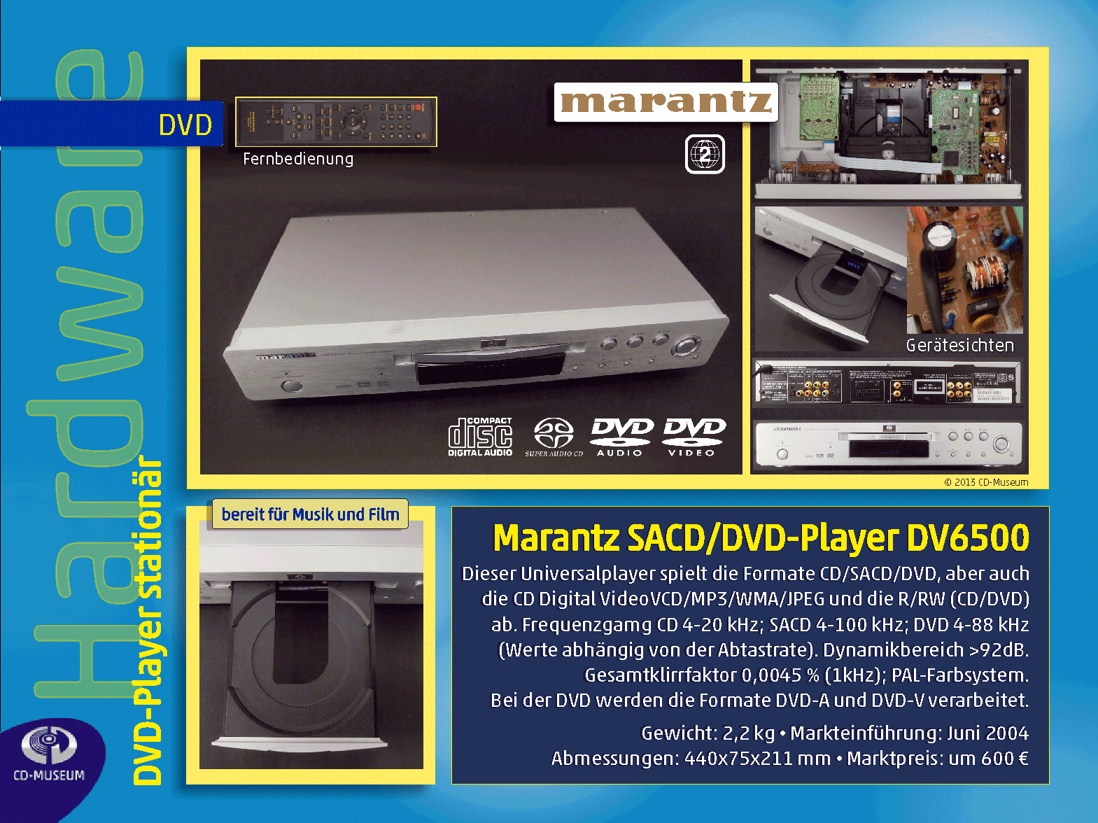 Marantz DV-6500-Prospekt-2004.jpg