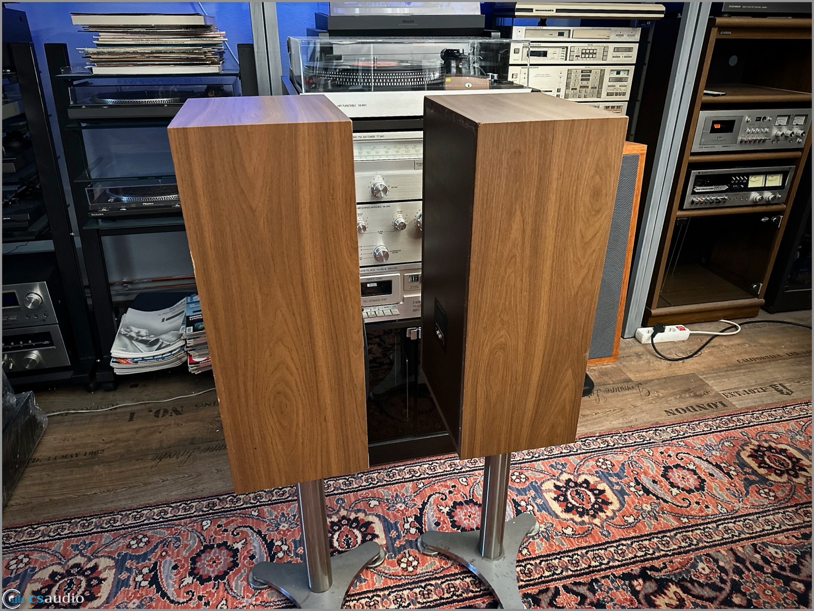 Marantz HD 400 s.jpg