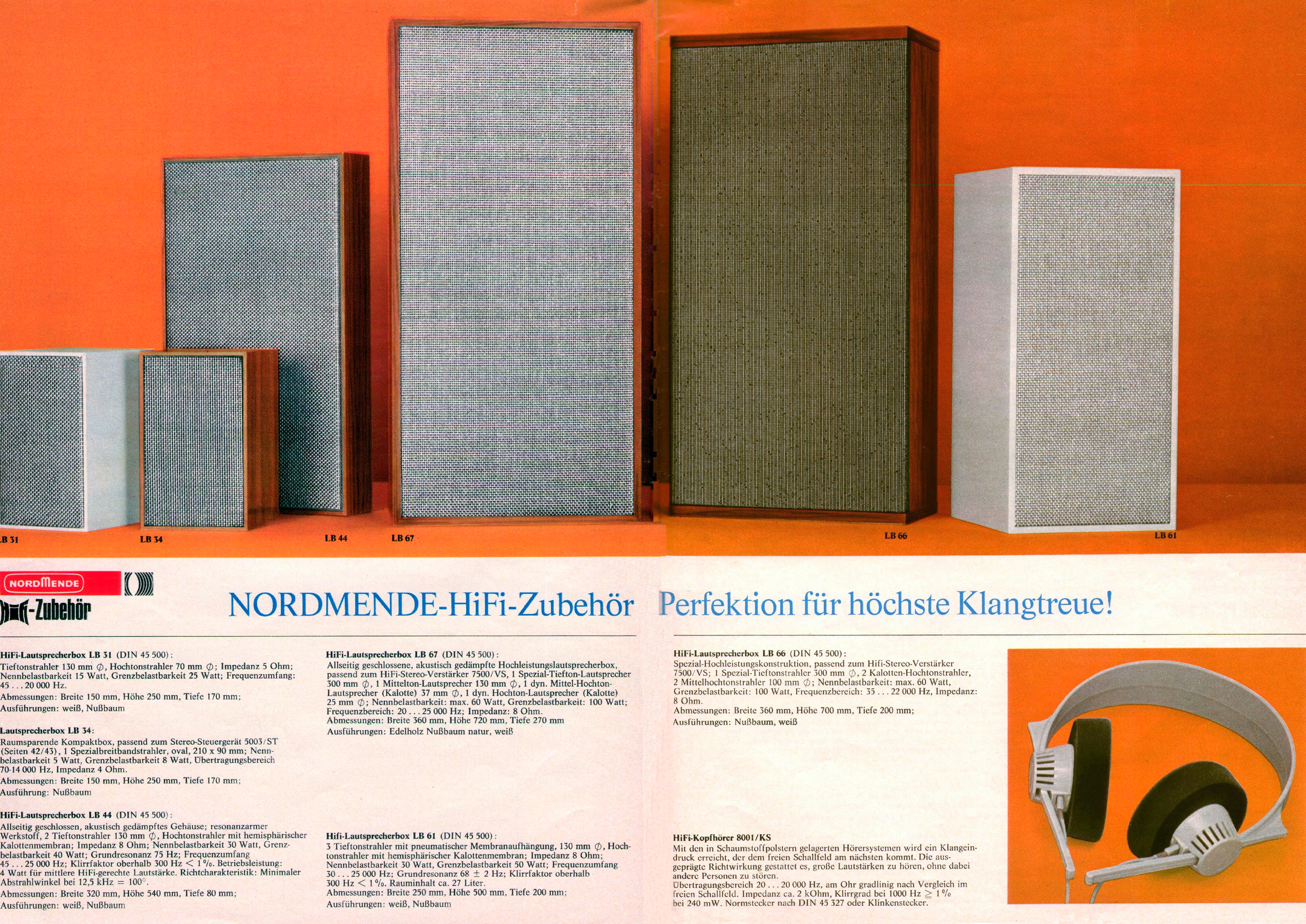 Nordmende LB Boxen-Prospekt-1972.jpg