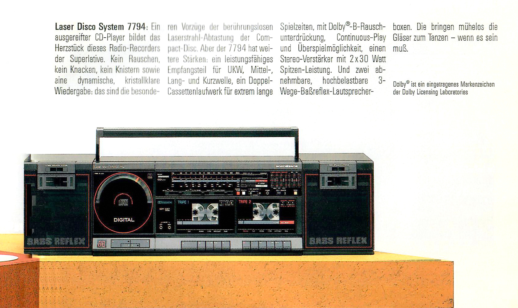 Nordmende Laser Disco 7794-Prospekt-1986.jpg