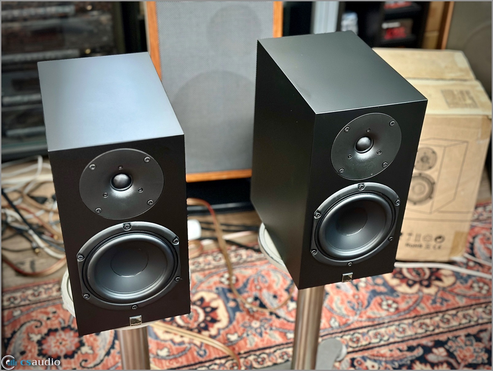 PHONAR VERITAS M2 STYLE u.jpg