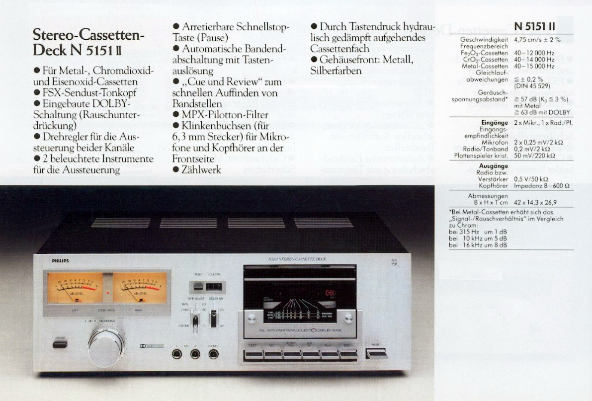 Philips N-5151 II-Prospekt-1980.jpg