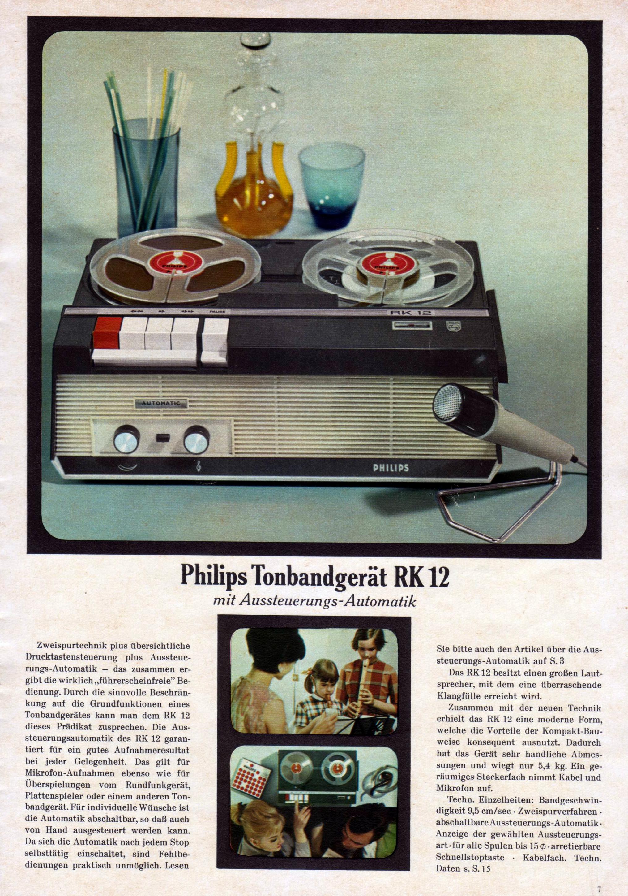Philips RK-12-2.jpg
