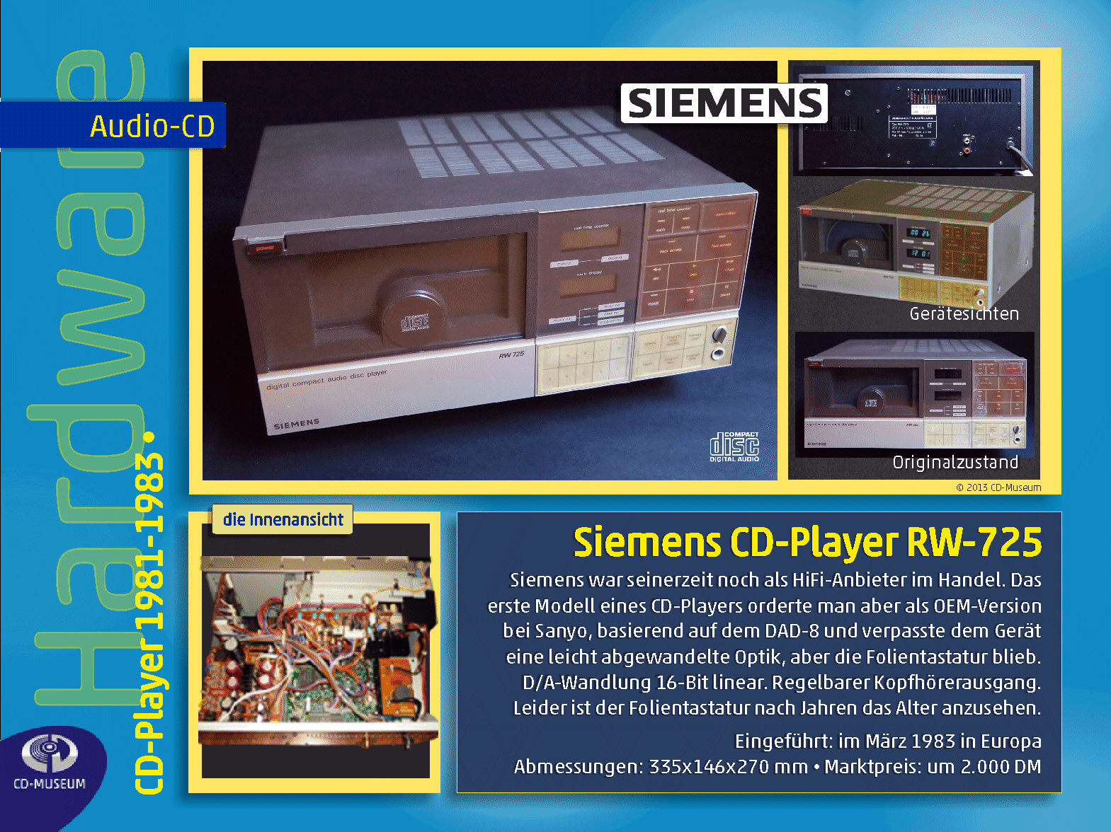 Siemens RW-725-Prospekt-1.jpg