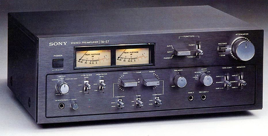 Sony TA-E 7 B-1976.jpg