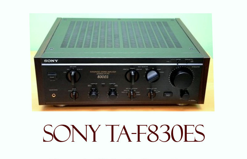 Sony TA-F 830 ES-1.jpg